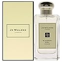 Jo Malone Blackberry & Bay Cologne Spray Women 3.4 oz