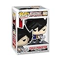 Funko POP! Animation: Yu-Gi-Oh! - Chazz Princeton - Collectable Vinyl Figure - Gift Idea - Official Merchandise - for Kids & Adults - Anime Fans…
