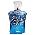 Forever Cashmere Advanced Dark MelanoBronzer 13.5oz