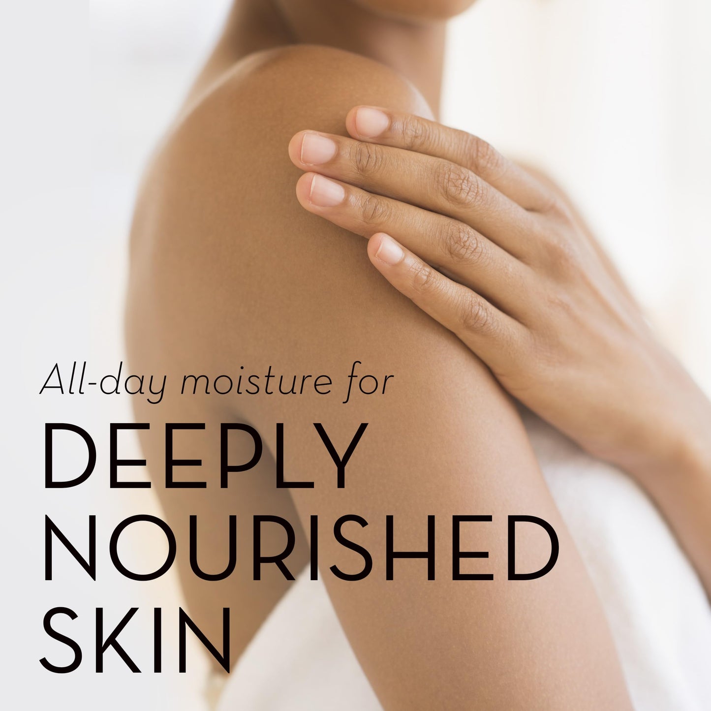 Olay Body Wash for Women, Indulgent Moisture, 24hr Moisturizing & Nourishing Formula, Infused with Vitamin B3 Complex, Luxurious Fragrances