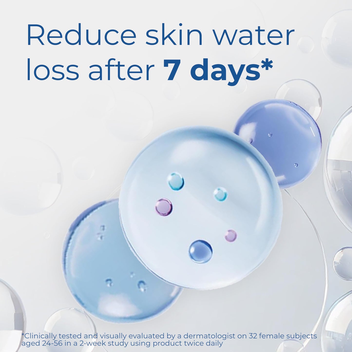EltaMD Skin Recovery Amino Acid Foaming Cleanser, Gentle Face Cleanser for Sensitive Skin, Proven to Gently Remove Makeup and Sunscreen,Fragrance Free