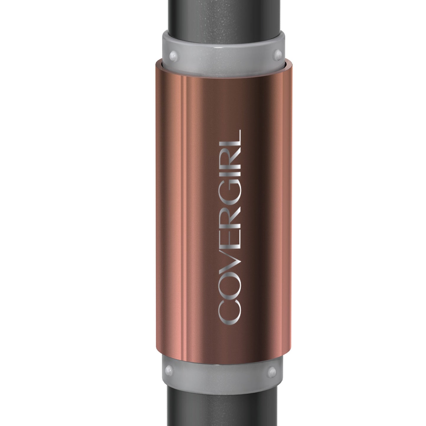 COVERGIRL Blastflipstick Lipcolor Snap 0.134 Oz