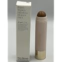 Rare Beauty by Selena Gomez Warm Wishes Effortless Bronzer Sticks Bright Side