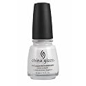 China Glaze Nail Polish, Moonlight 622 Beauty & Personal Care China Glaze