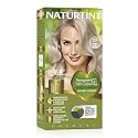 NATURTINT HAIR COLOR,10A,LT ASH BLN, 5.28 FZ