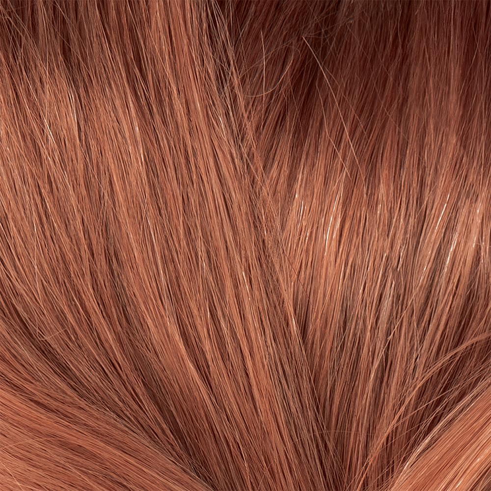 Herbatint Lightcopper Blonde Hair Colour