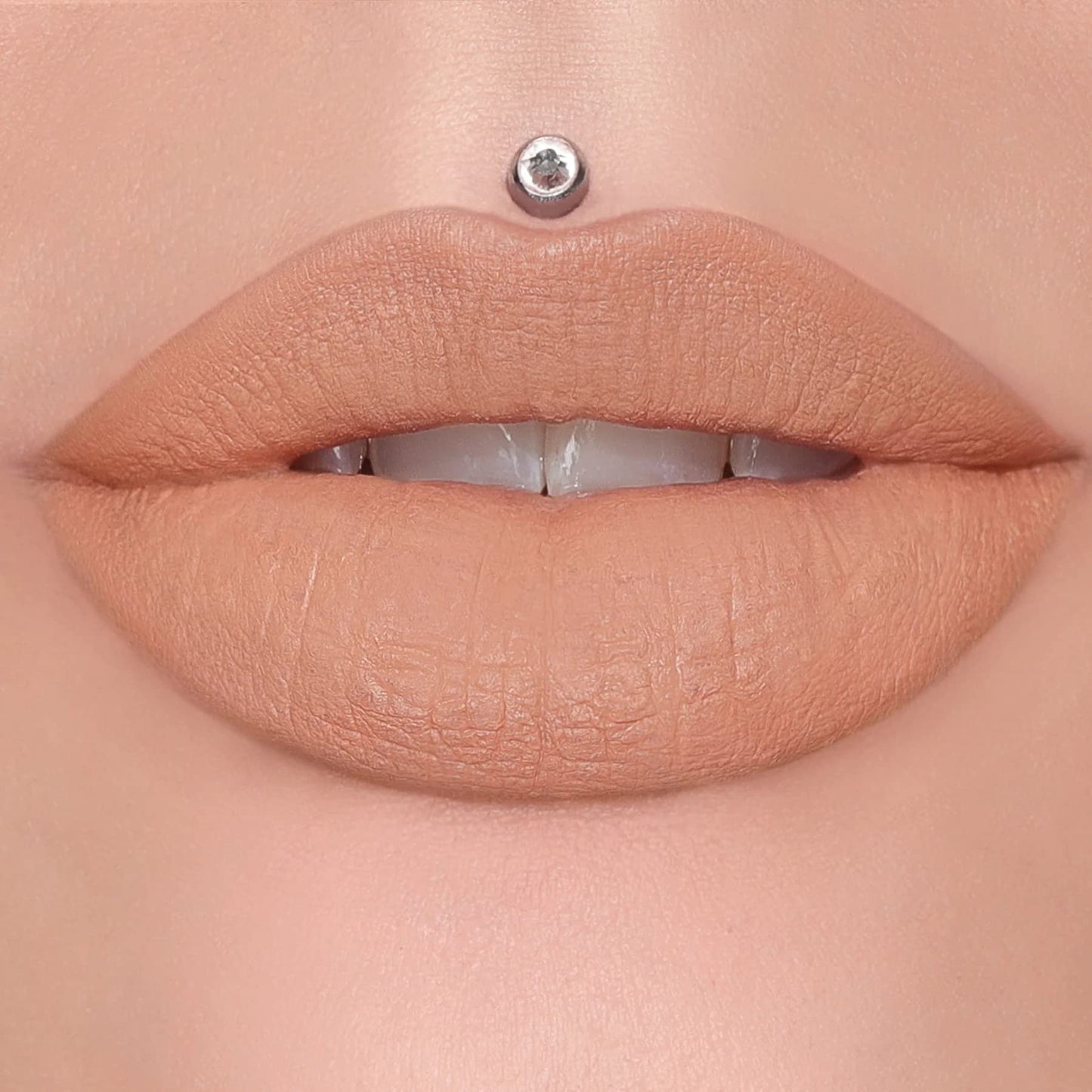 Jeffree Star Cosmetics Velvet Trap Lipstick - Diet Mannequin