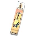 Ba?h a?d Body Works Fine Fragrance Mist 8 fl oz (Packaging may vary) (Bahamas Passionfruit & Banana Flower)