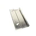 Pitco A1105802-C Basket Hanger