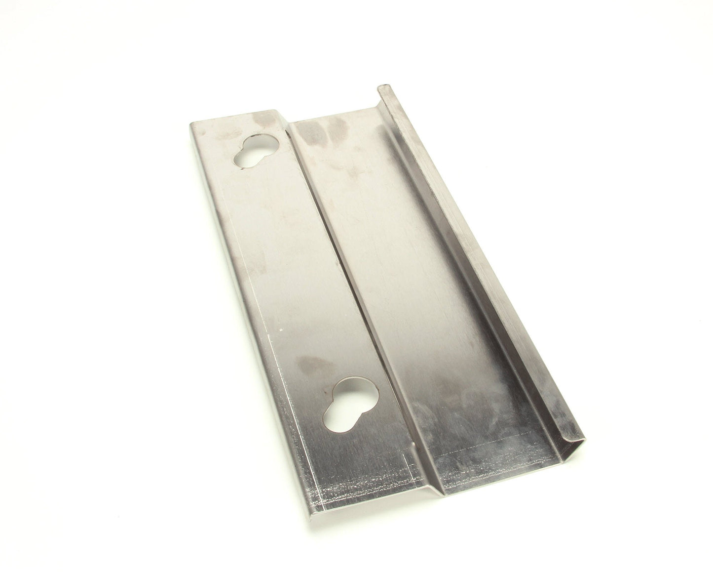 Pitco A1105802-C Basket Hanger