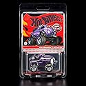 Hot Wheels RLC Exclusive Volkswagen T1 Rockster