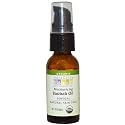 AURA CACIA ORGANICS SKIN CARE OIL,OG2,BAOBAB, 1 FZ3