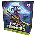 MTG Prerelease Pack Edge of Eternities (EOE)