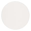 Every Finish Pressed Powder - Translucent by Bodyography for Women - 0.35 oz Powder