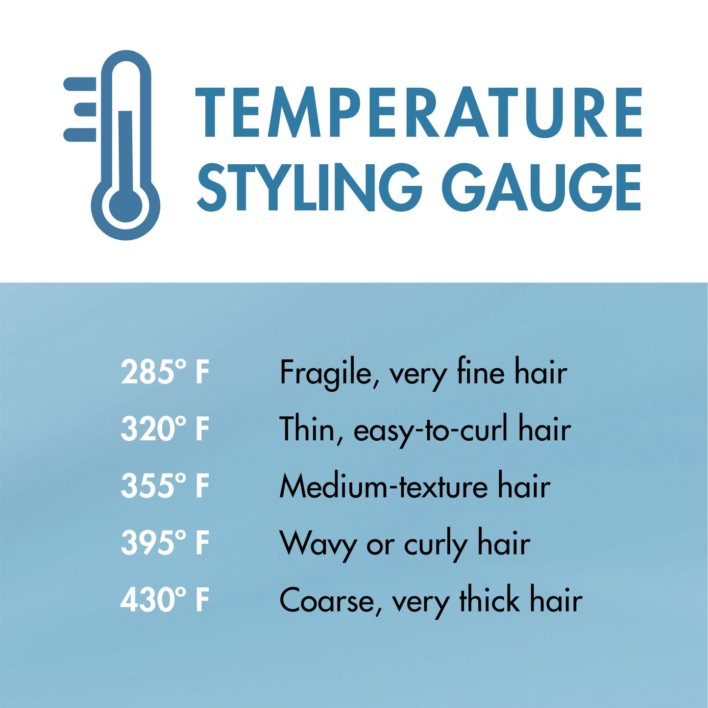 BaBylissPRO Nano Titanium 1 1/4 inch Curling Iron with Extended Barrel, Professional Spring Hair Curler for Medium to Longer Hair Types, Iridescent