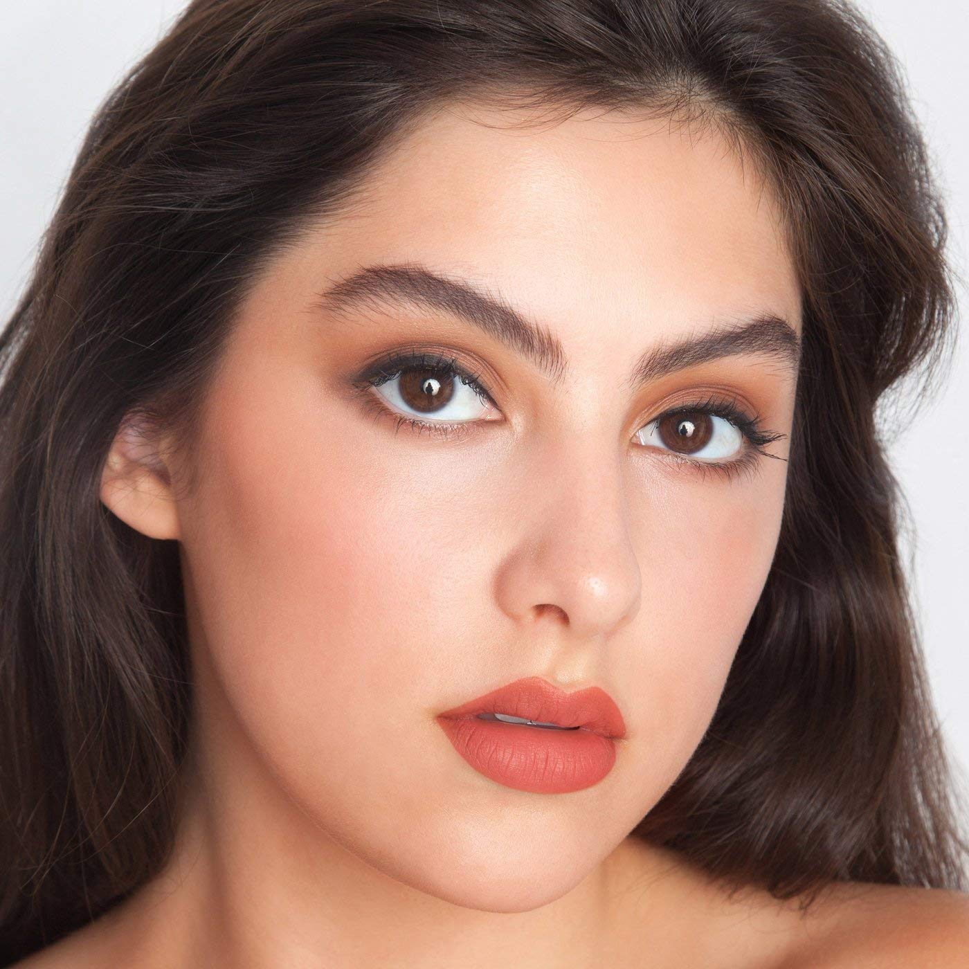 theBalm Meet Matt(e) Hughes 3-pc Lip Kit