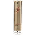 Jabot Camera Ready Color Lasting Performance Foundation - FAIR IVORY LIGHT - 1 OZ / 30 ML