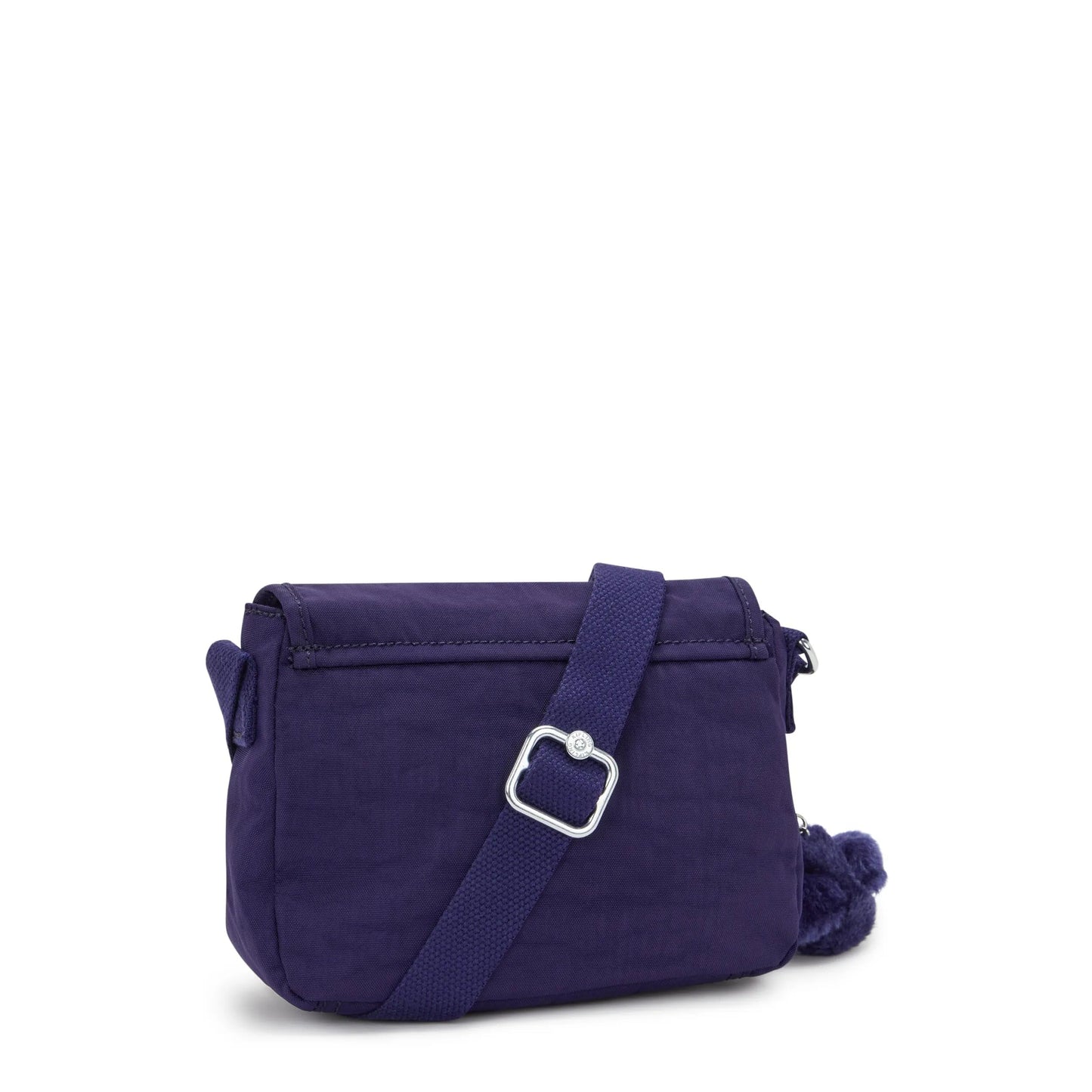 Kipling Women's Sabian U Crossbody Bag