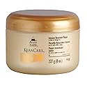 KeraCare Keracare Intensive Restorative Unisex Masque, 8 Ounce