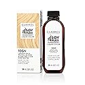 Clairol Professional Permanent Liquicolor, 10GN Lightest Gold Neutral Blonde, 2 Fl Oz - Packaging May Vary