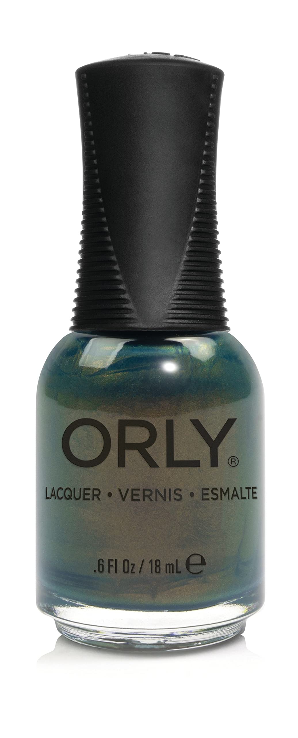 Metamorphosis Beauty & Personal Care Orly