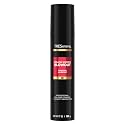 TRESemmé Anti-Frizz Finishing Spray Keratin Smooth for a Flexible Hold Weightless 7 Fl Oz