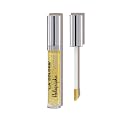 L.A. COLORS Holographic Iridescent Lipgloss, Gold Rush CLG422