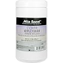 Cover White Peony Acrylic Powder Mia Secret (1.5 lbs) Beauty & Personal Care Mia Secret