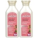 Jason Shampoo Jojoba