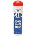 Woltra Cocoa Butter Stick - 1 Oz (Pack of 5)