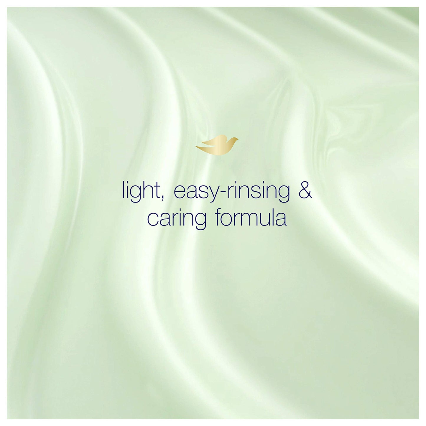 Dove go fresh Refreshing Body Wash Revitalizes and Refreshes Skin Cucumber and Green Tea Effectively Washes Away Bacteria While Nourishing Your Skin Beauty & Personal Care Dove