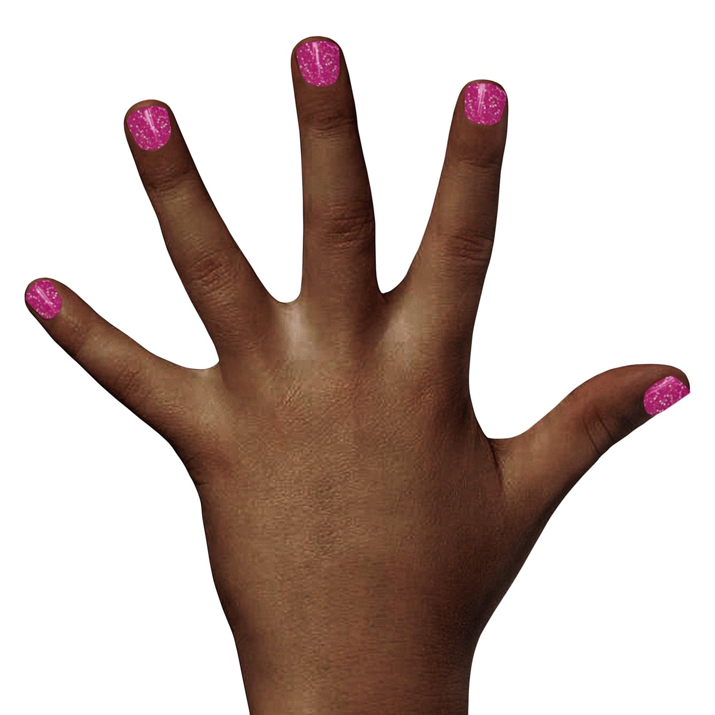 Piggy Paint | 100% Non-Toxic Girls Nail Polish | Safe, Cruelty-free, Vegan, & Low Odor for Kids | Glamour Girl Beauty & Personal Care Piggy Paint