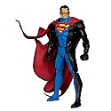 McFarlane Toys - DC Multiverse Eradicator (Return of Superman) 7in Action Figure