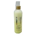 Terramar - Two Phase Repairing Hair Spray