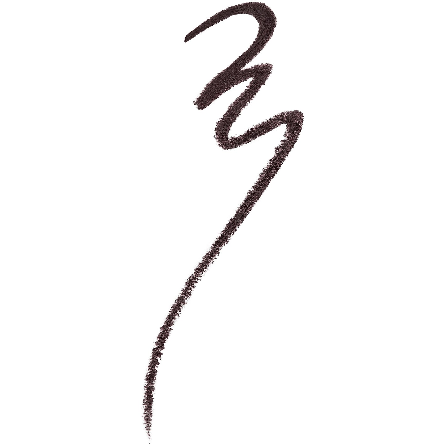 Maybelline Color Sensational Shaping Lip Liner, Rich Chocolate, 0.01 oz. Beauty & Personal Care MAYBELLINE
