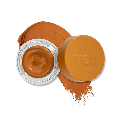 Melt Cultura Gel Liner