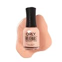 Orly Breathable Treatment + Color - 20982 Inner Glow Women Nail Polish 0.6 oz Beauty & Personal Care Orly