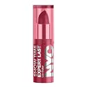 NYC Expert Last Lipcolor - Red Flame