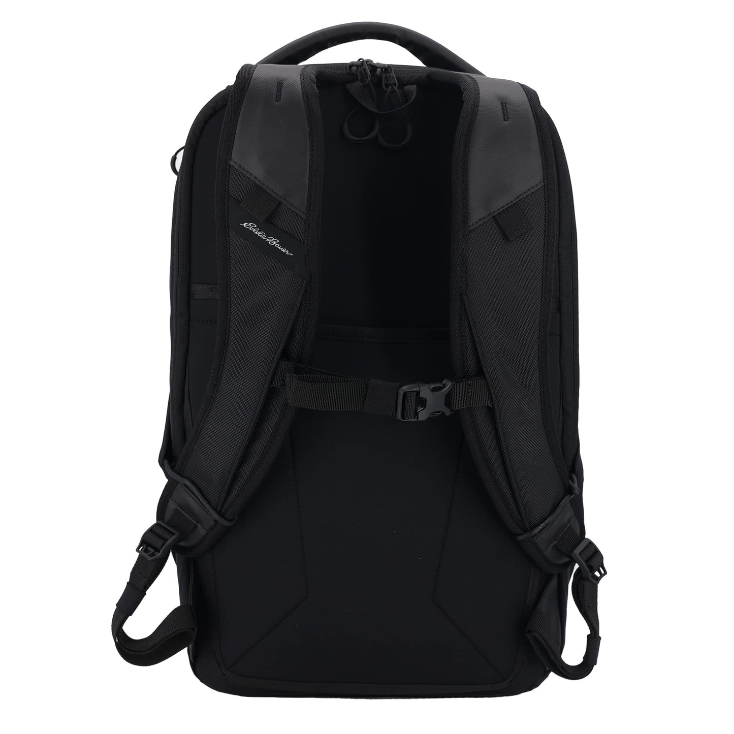 Eddie Bauer Voyager 3.0 22L Backpack with Protected Laptop and Tablet Sleeves