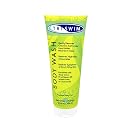 TRISWIM Chlorine Removal Body Wash 8.5 Fl Oz | Removes Chlorine, Bromine, Hard Water Minerals & Saltwater | Hydrates & Restores Skin | Moisturizing