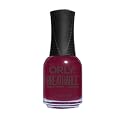 Orly Breathable Nail Color, The Antidote, 0.6 Fluid Ounce Beauty & Personal Care Orly