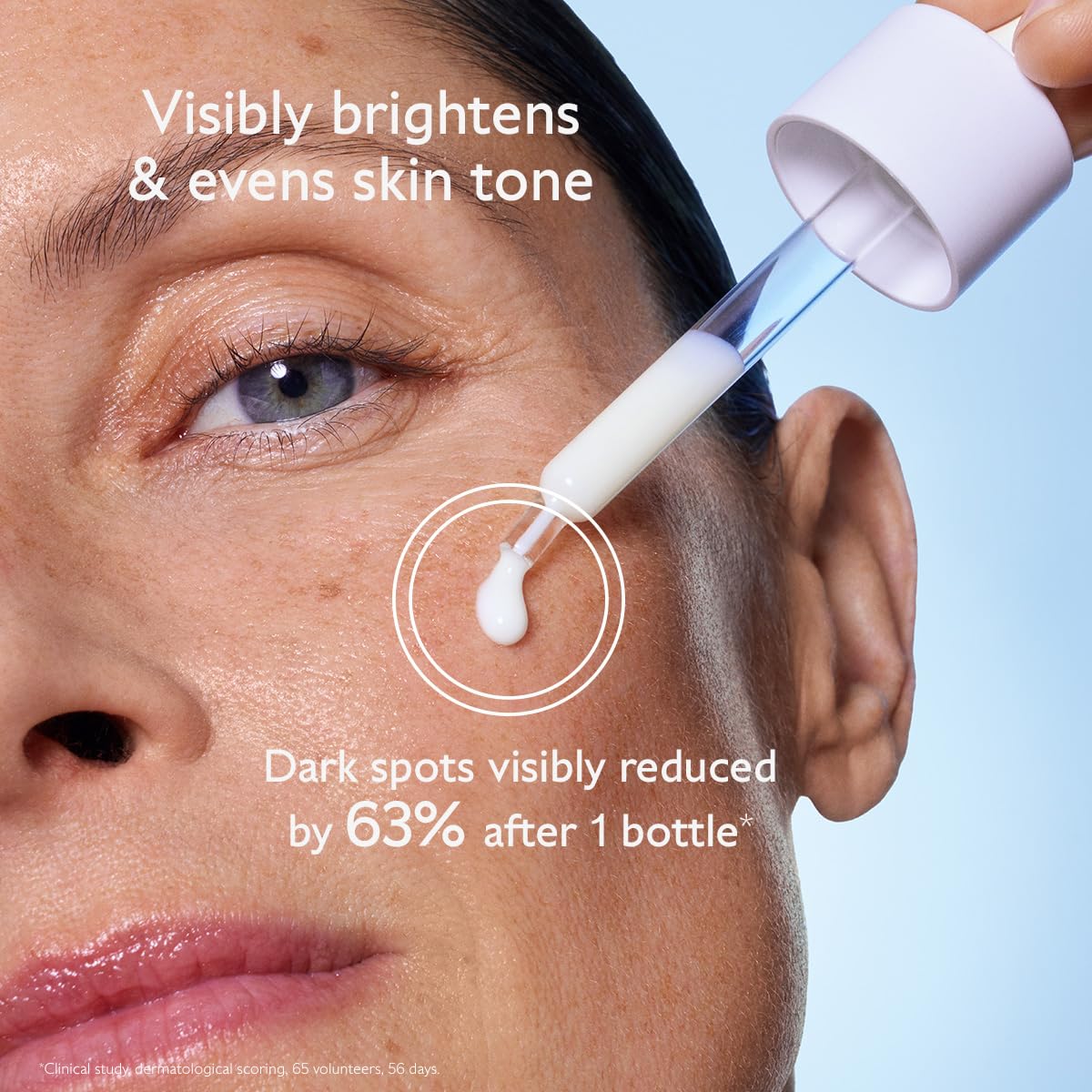 Caudalie Vinoperfect Brightening Dark Spot Serum - 30 mL Beauty and Personal Care Caudalie