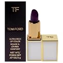 Tom Ford Boys and Girls Lip Color for Women Lipstick, 12 Georgie, 0.07 Ounce