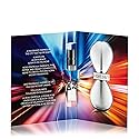 DKNY 24/7 Eau de Parfum Trial Perfume Spray For Women, Vial Sample Size, 0.05 Fl. Oz. / 1.5 mL