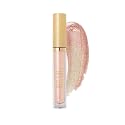 Milani Lip Topper with Hypnotic Lights