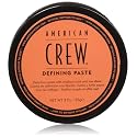 American Crew Classic Defining Paste, 3oz Pack of 2