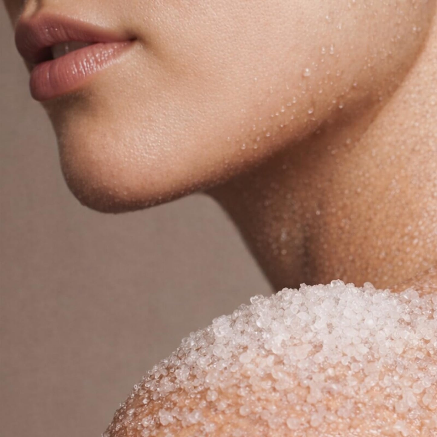 AHAVA Dead Sea Mineral Bath Salt, Soothing Eucalyptus - Intense Relaxation for Body & Mind, Elevates Moisture, Softens & Eases Sore Muscles, Enriched