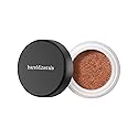 bareMinerals All-Over Face Color Bronzer, Warmth