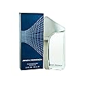 Andy Roddick By Andy Roddick For Men Edt Spray 3.4 Oz