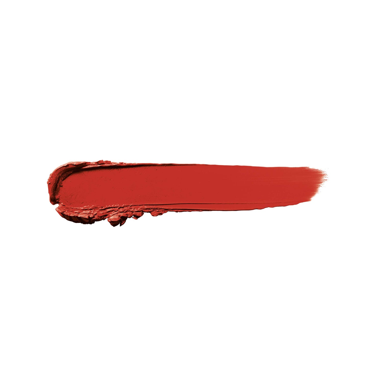 L’Oréal Paris COLOUR RICHE MATTE ROMATTE-IC ROSE